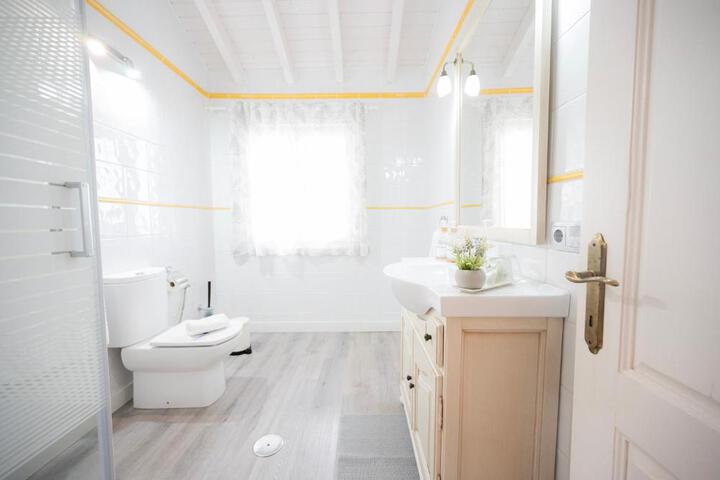 Amenities Pic