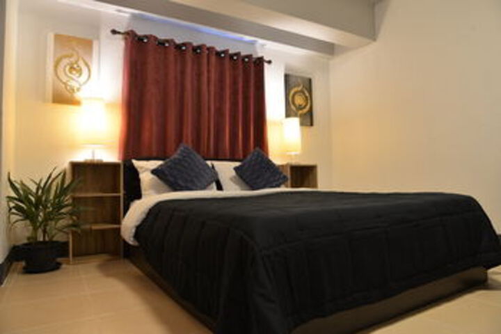 Room 12 of 35