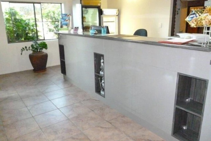 Hotel Interior 2 of 46