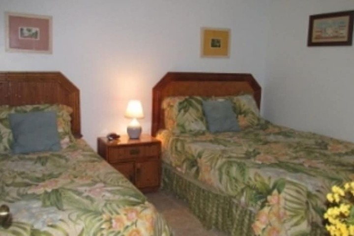 #4453 in Port Orange, FL
