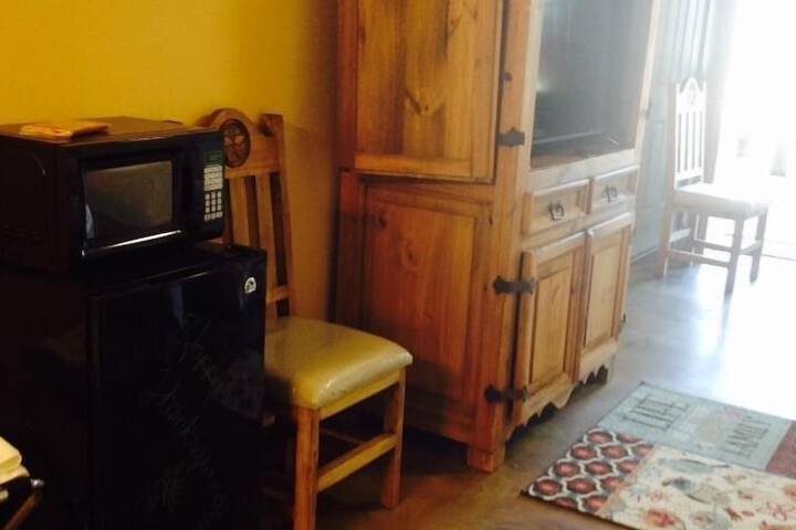 Room 5 of 24