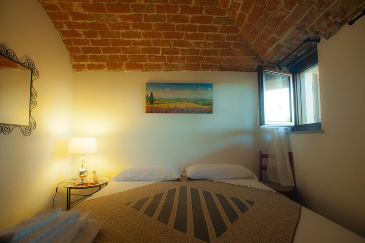 Room 15 of 58