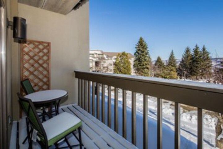 Terrace/Patio 2 of 15