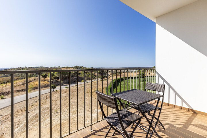 Terrace/Patio 12 of 44