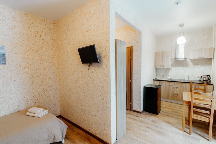 Room 45 of 65