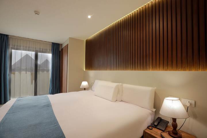 Room 17 of 126