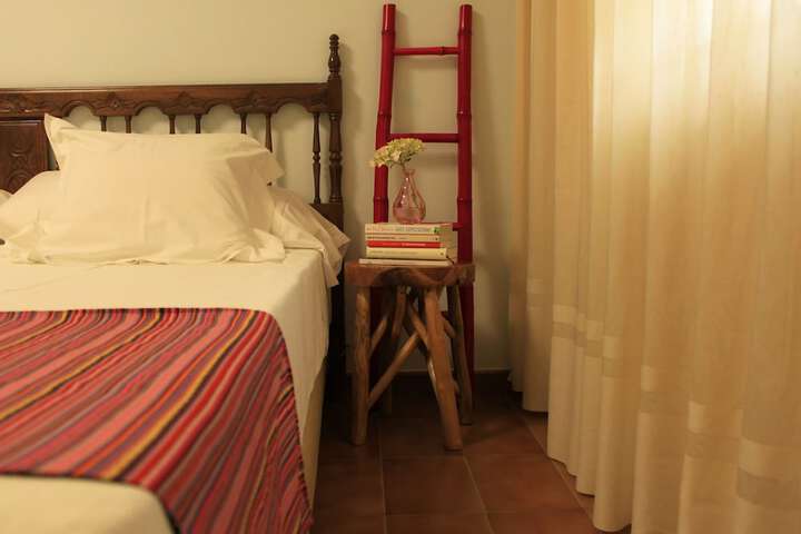Room 16 of 77