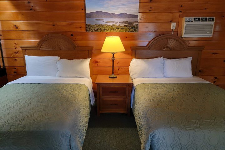 Room 13 of 88