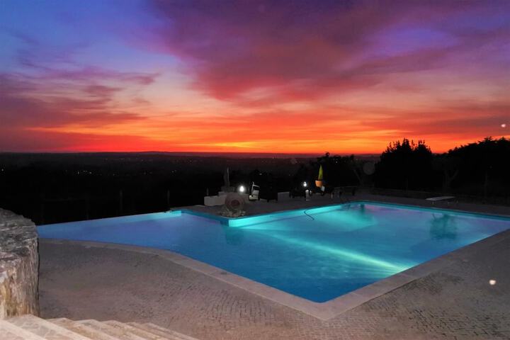 Pool 28 of 55