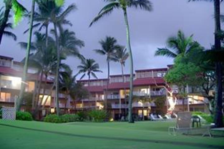Hotel 3 of 11