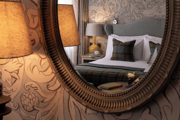 Room 22 of 55