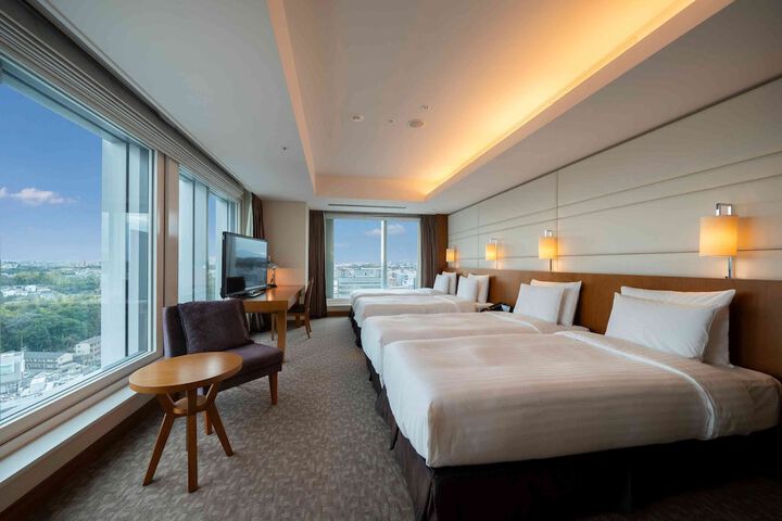 Room 29 of 80