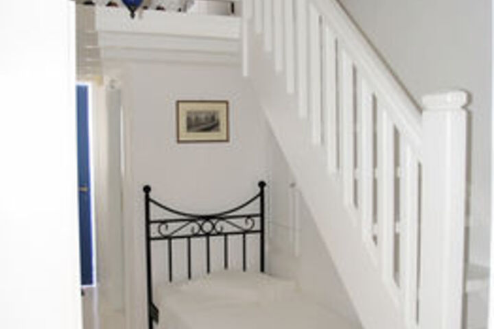 Room 14 of 24