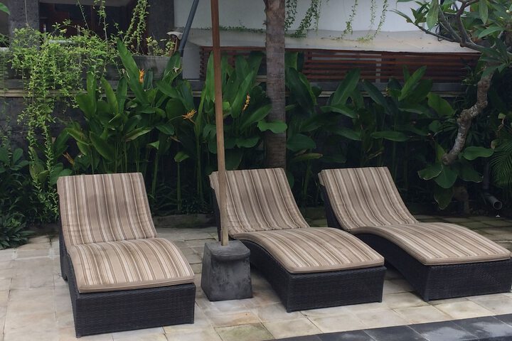 Sundeck 17 of 18