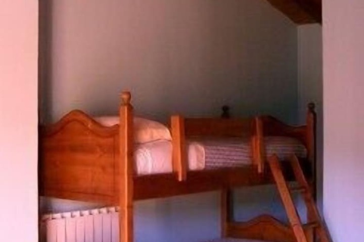 Room 3 of 36