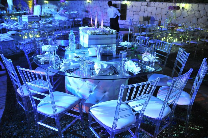 Wedding/Banquet 38 of 41