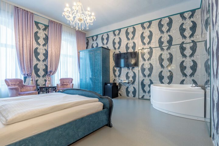 Room 78 of 205