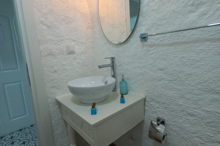 Room 40 of 56