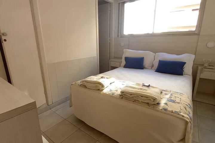 Room 3 of 12