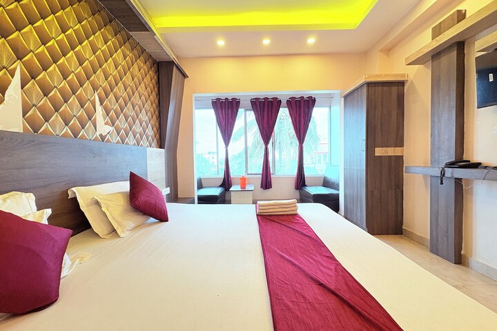 Room 32 of 63