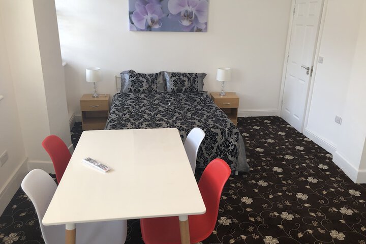 Room 12 of 49