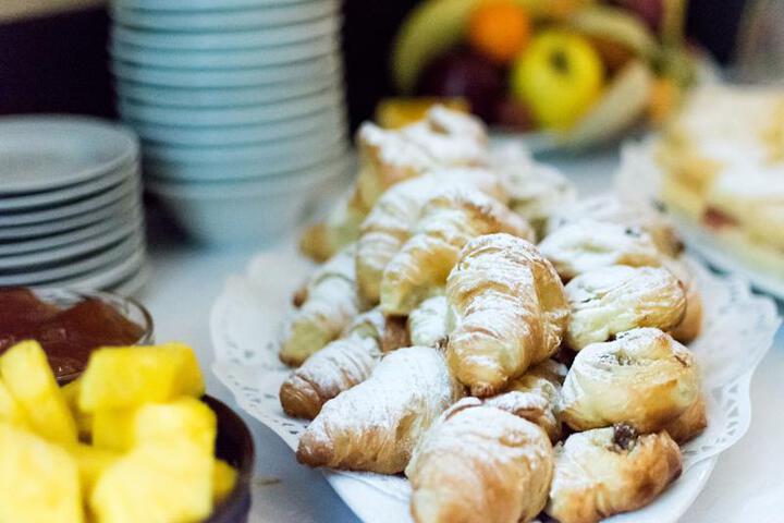 Spa and Wellness Pictures