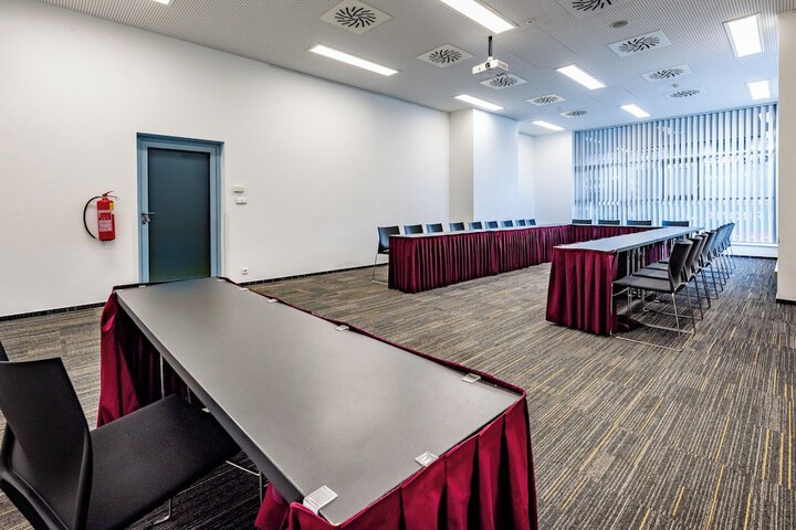 Ballroom/Hall 19 of 30