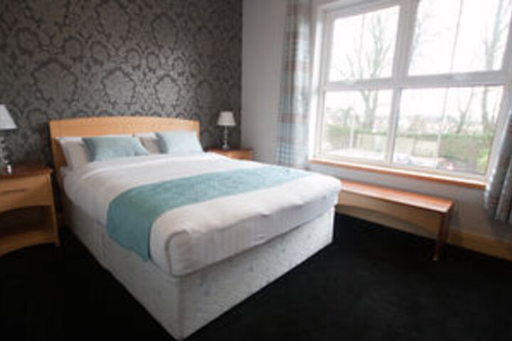 Room View