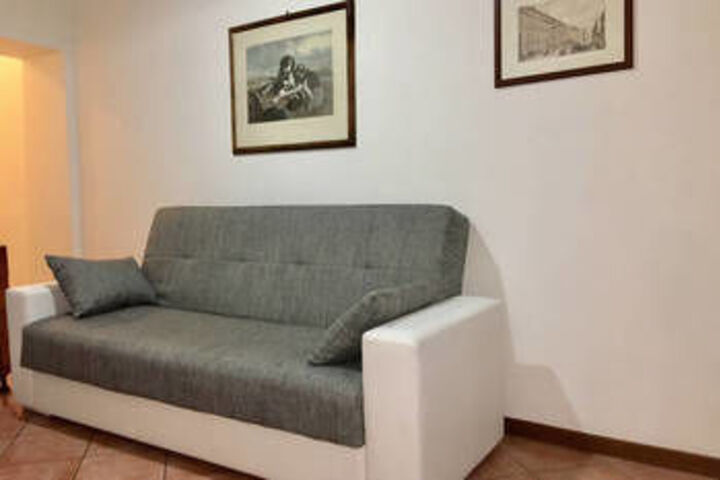 Room 45 of 53