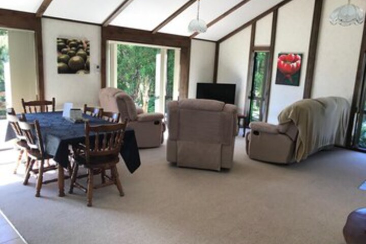 Room 14 of 20