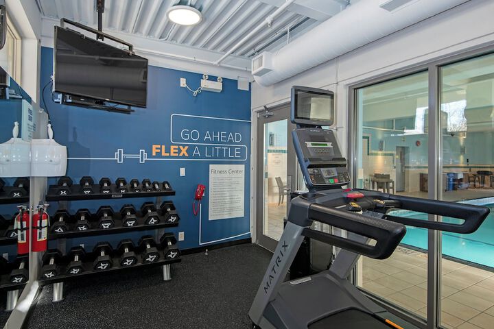 Health and Fitness 26 of 53