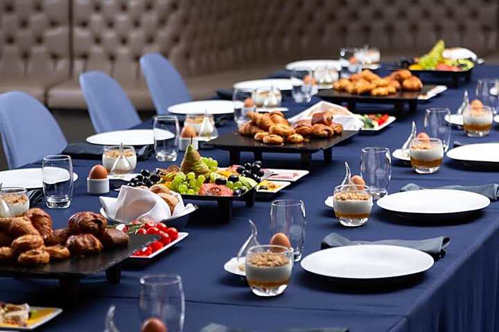 Spa and Wellness Pictures