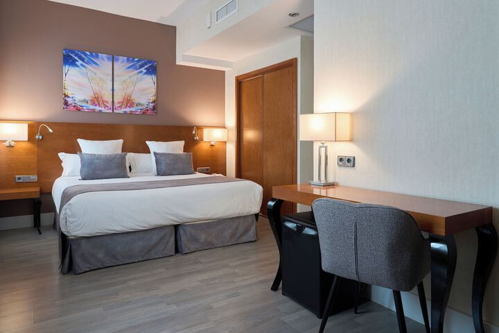 Room 19 of 67