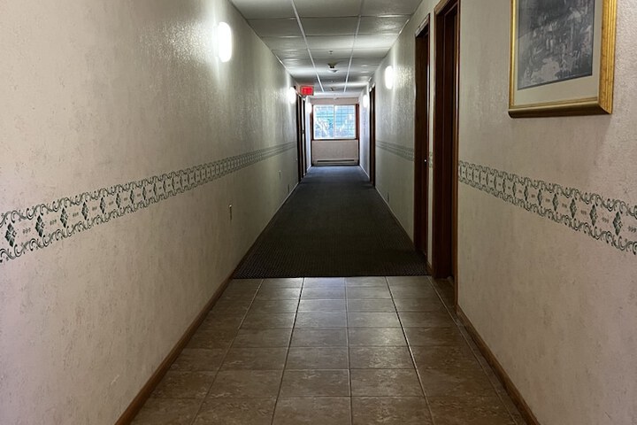 Ballroom/Hall 29 of 29