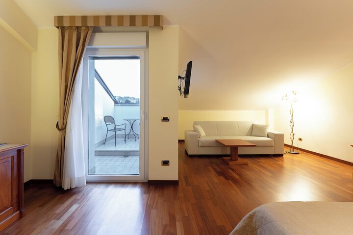Room 26 of 121