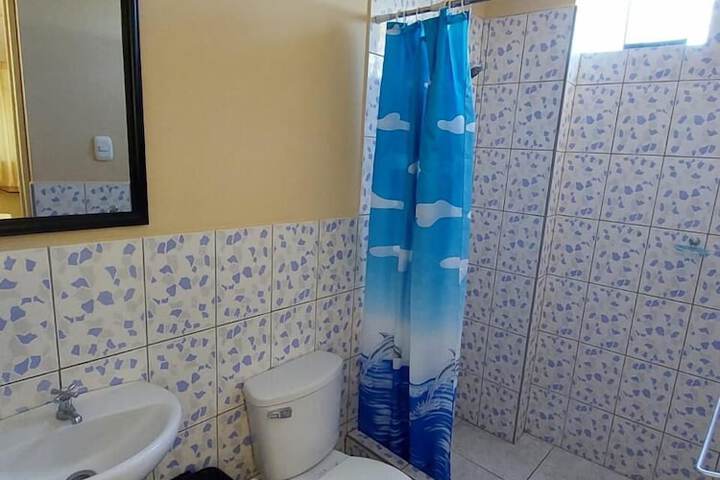 Room 17 of 19