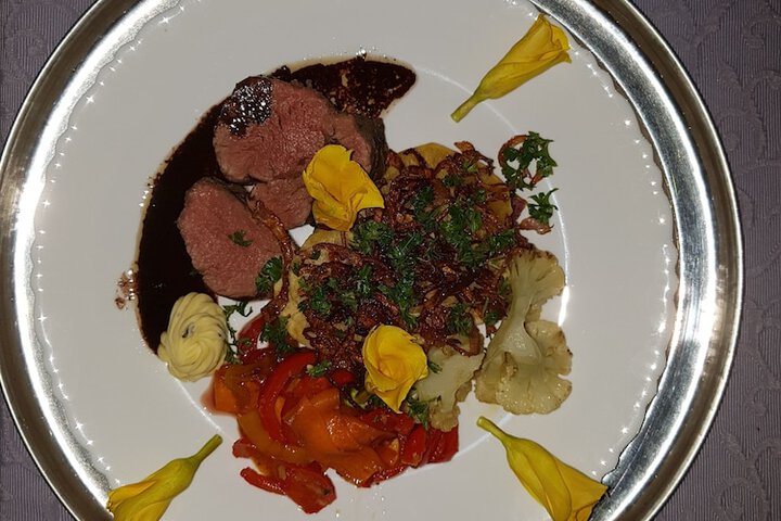 Dining 92 of 121
