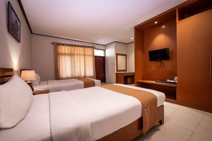 Room 19 of 71
