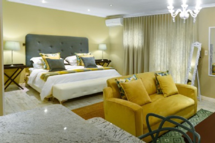 Room 119 of 432
