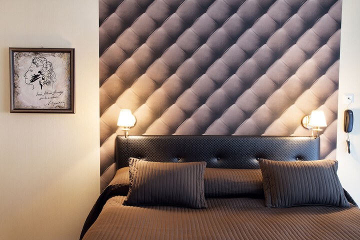 Room 5 of 47