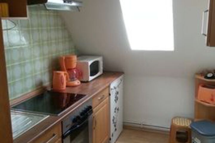 Room 95 of 116