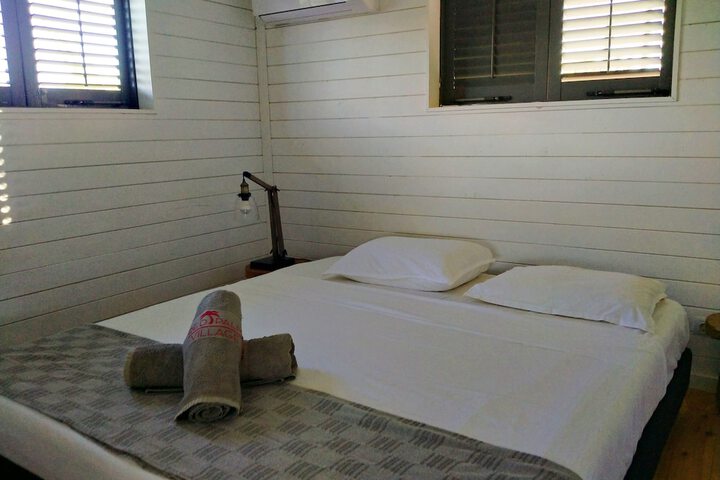 Room 7 of 64