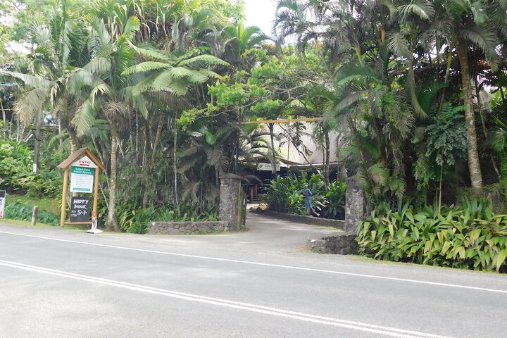 Property Grounds 152 of 195