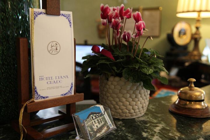 Hotel Interior 36 of 44
