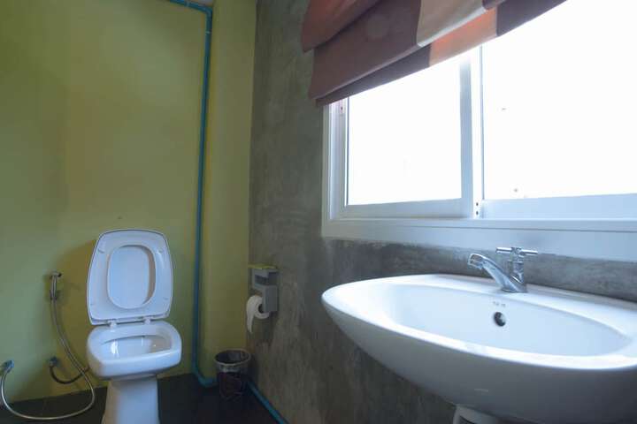 Room 26 of 54