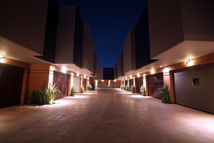 Hotel 42 of 42