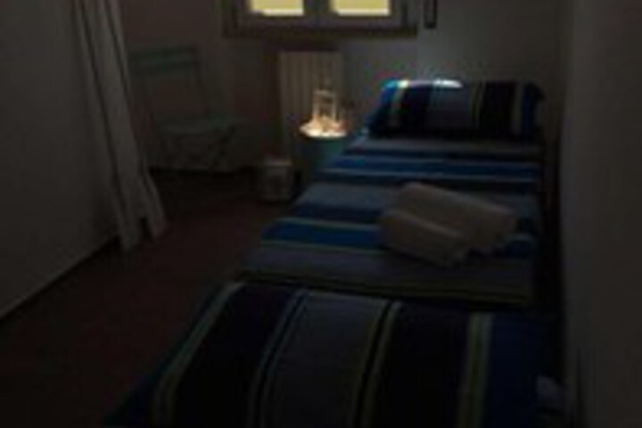 Room 96 of 104