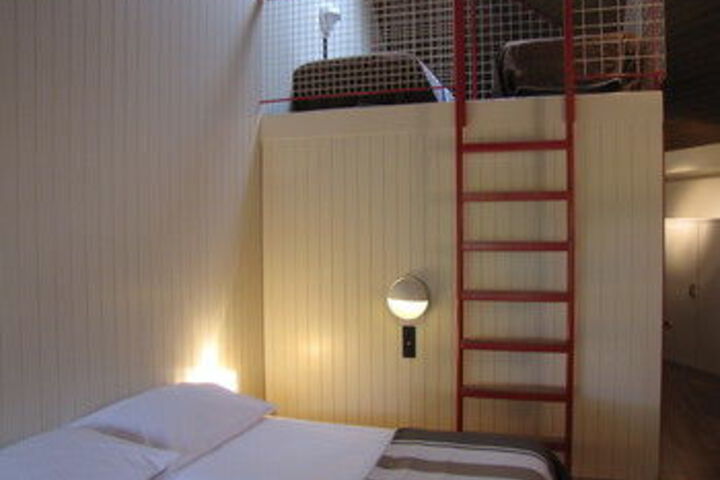 Room 31 of 67