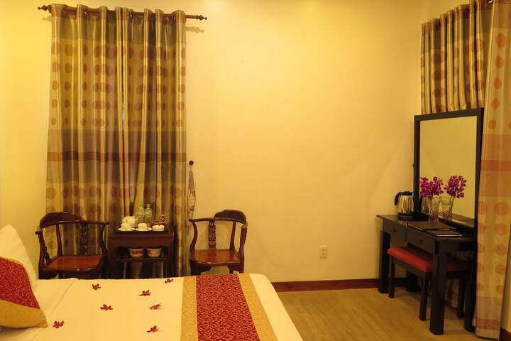 Room 6 of 39