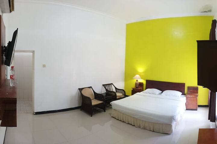 Room 7 of 20